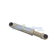 3794303010 Suspension Rod, Washing Machine, Simpson GENUINE Part